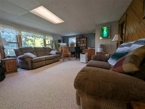 Other - e799 1150th Avenue, Downing, WI 54734 photo 20 of 21