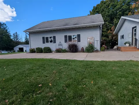 Other - e799 1150th Avenue, Downing, WI 54734 photo 4 of 21