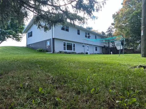 Exterior - e799 1150th Avenue, Downing, WI 54734 photo 15 of 18