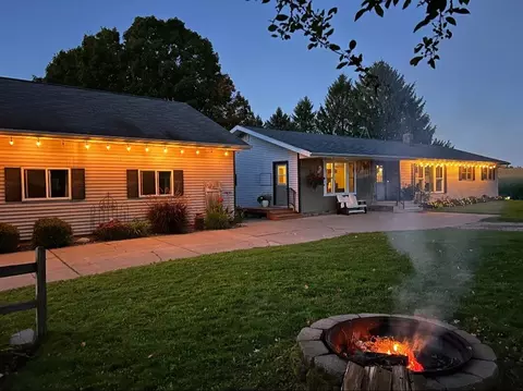 Other - e799 1150th Avenue, Downing, WI 54734 photo 1 of 21