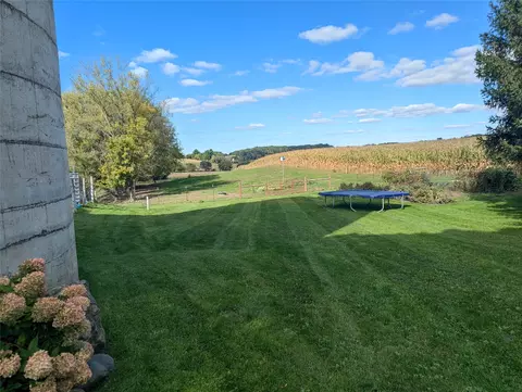 Exterior - e799 1150th Avenue, Downing, WI 54734 photo 14 of 18