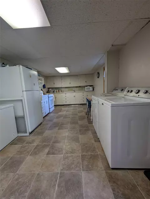 Other - e799 1150th Avenue, Downing, WI 54734 photo 21 of 21
