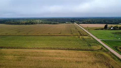 000 Miller Ave, Owen, WI 54460 photo 13