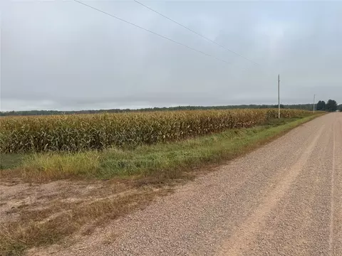 000 Miller Ave, Owen, WI 54460 photo 18