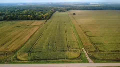 000 Miller Ave, Owen, WI 54460 photo 6