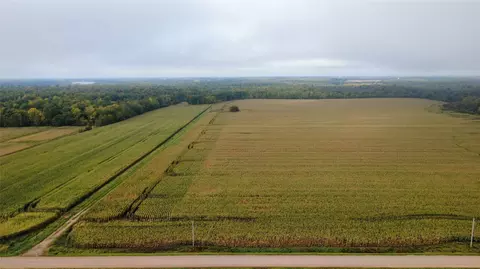 000 Miller Ave, Owen, WI 54460 photo 7