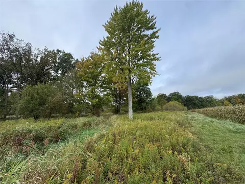 000 Miller Ave, Owen, WI 54460 photo 19