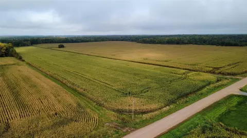 000 Miller Ave, Owen, WI 54460