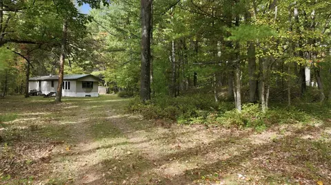 S10130 County Road H, Fairchild, WI 54741