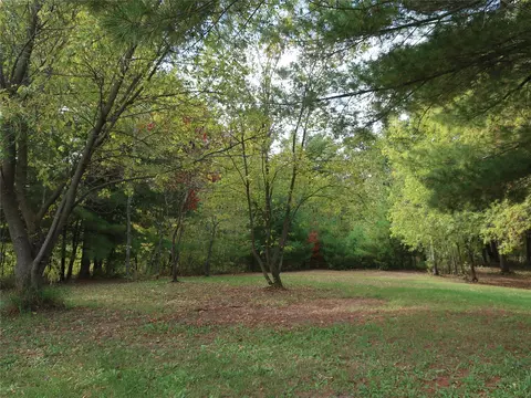 tbd Old 35, Siren, WI 54872