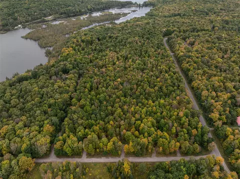 0 Lakeview Ln, Exeland, WI 54835