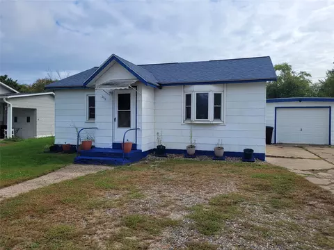 319 Gebhardt Rd, Black River Falls, WI 54615