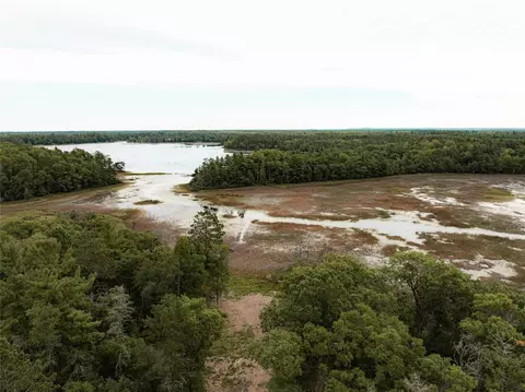 9026 W Wood Duck Ln, Minong, WI 54859