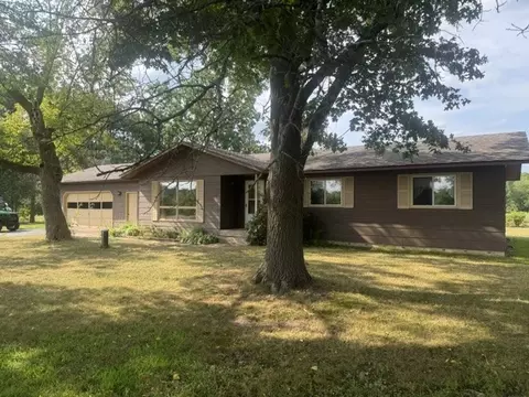 16474 115th Ave, Chippewa Falls, WI 54729