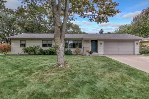 2028 Cornell St, Eau Claire, WI 54703