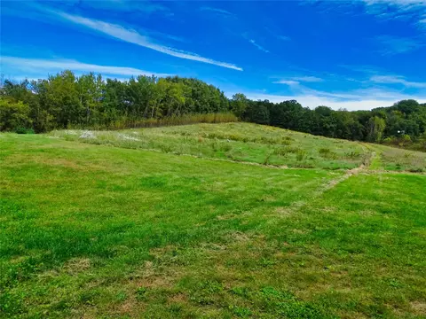 000 Albany N N, Mondovi, WI 54755