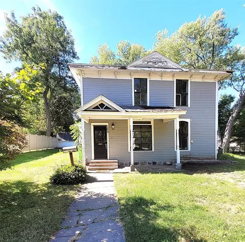 104 Court St, Neillsville, WI 54456