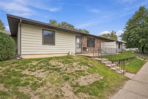 3319 Garner St, Eau Claire, WI 54701