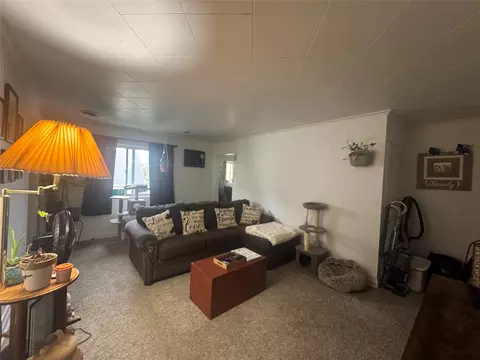 Living - 817 Scribner St #1&2, Spooner, WI 54801 photo 1 of 4