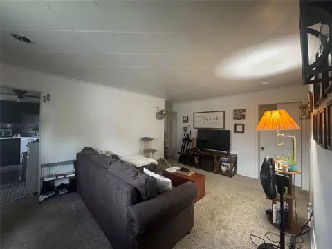 Living - 817 Scribner St #1&2, Spooner, WI 54801 photo 2 of 4