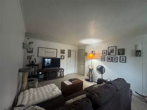 Living - 817 Scribner St #1&2, Spooner, WI 54801 photo 4 of 4