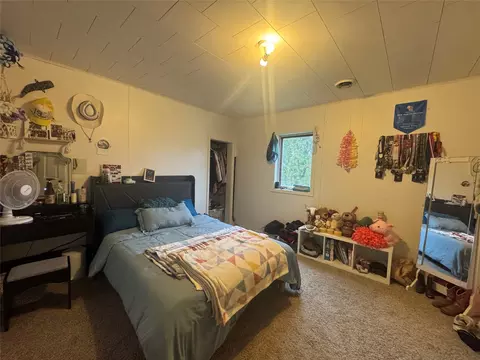 Other - 817 Scribner St #1&2, Spooner, WI 54801 photo 2 of 3