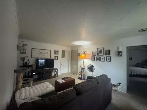 Living - 817 Scribner St #1&2, Spooner, WI 54801 photo 3 of 4