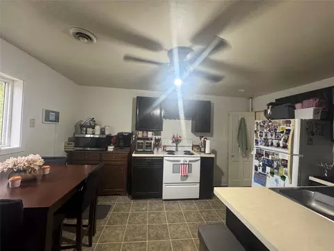 Kitchen - 817 Scribner St #1&2, Spooner, WI 54801 photo 1 of 2
