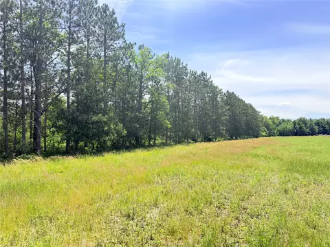 lot1 Boat Landing Rd, Ladysmith, WI 54848
