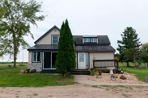 986 9th St, Barron, WI 54812
