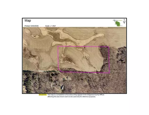 0 15th Ave, Chippewa Falls, WI 54729