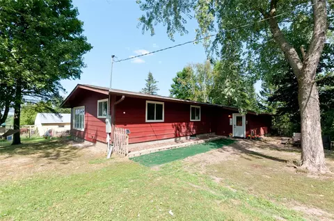 1914 22nd Ave, Rice Lake, WI 54868