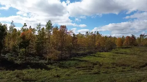 126 Nn Fairman Ln, Exeland, WI 54835