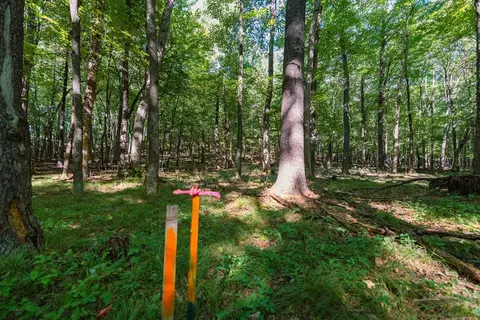 lot3 815th Ave, Menomonie, WI 54715