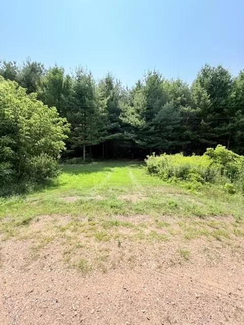 lot1 Of Csm 4016 Us Highway 12, Fall Creek, WI 54742