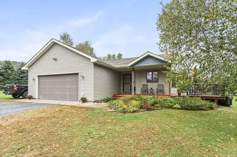 2199 88th Ave, Osceola, WI 54020