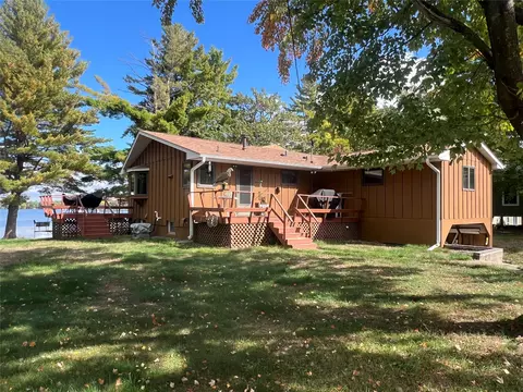 6728 Deer Track Rd, Siren, WI 54872