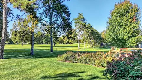 Exterior - w514 Oak Street, Spring Valley, WI 54767 photo 6 of 7