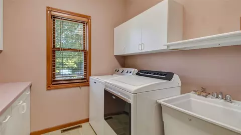 Other - w514 Oak Street, Spring Valley, WI 54767 photo 3 of 9