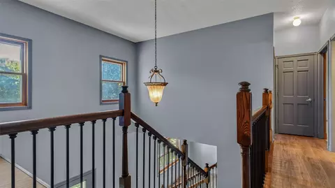 Entry Way - w514 Oak Street, Spring Valley, WI 54767 photo 2 of 3
