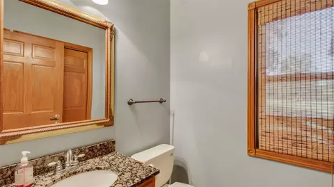 Bath - w514 Oak Street, Spring Valley, WI 54767 photo 1 of 4