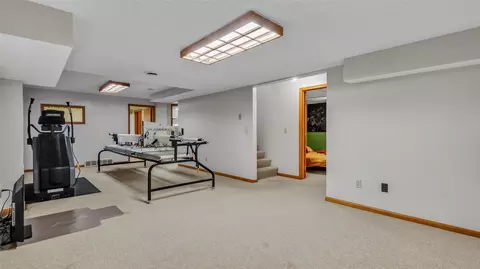 Other - w514 Oak Street, Spring Valley, WI 54767 photo 5 of 9