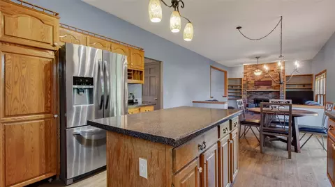 Other - w514 Oak Street, Spring Valley, WI 54767 photo 2 of 9