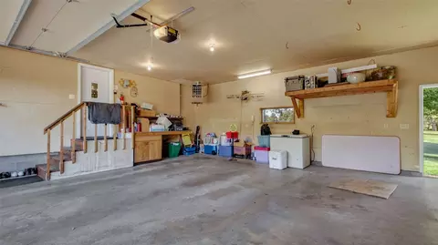 Other - w514 Oak Street, Spring Valley, WI 54767 photo 9 of 9