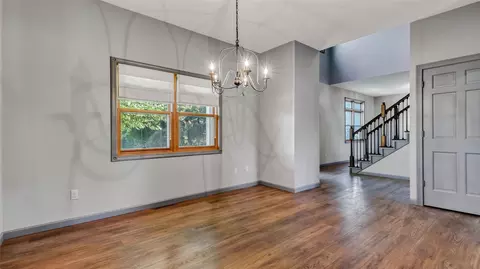 Other - w514 Oak Street, Spring Valley, WI 54767 photo 1 of 9