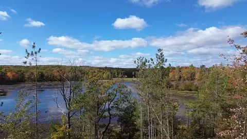 125 Nn Fairman Ln, Exeland, WI 54835