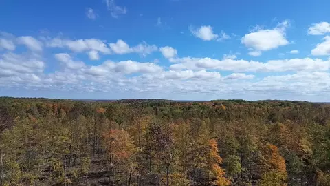 127 Nn Fairman Ln, Exeland, WI 54835