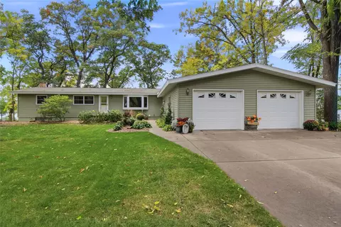 1892 22-22 14 St, Rice Lake, WI 54868
