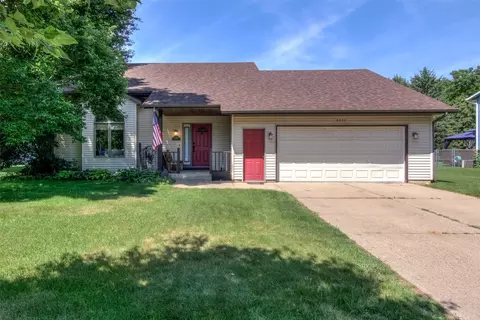 4830 Rye Ct, Eau Claire, WI 54701