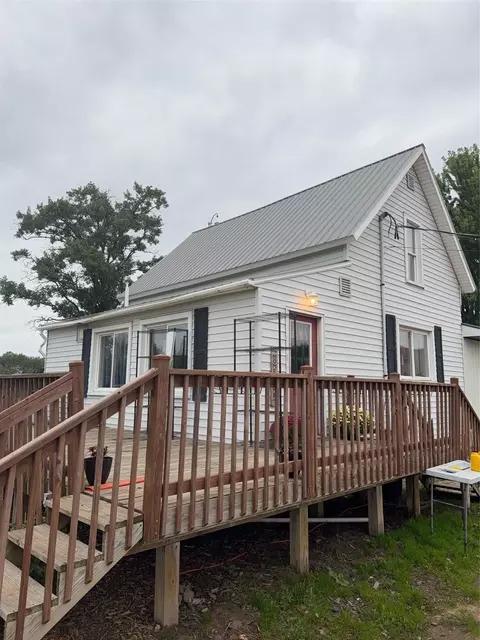 30174 10th Ave, Cadott, WI 54727